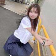 ヒメ日記 2025/11/22 00:34 投稿 れむ【プレミアム】 大人のゴシャール