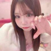 ヒメ日記 2025/11/22 12:07 投稿 れむ【プレミアム】 大人のゴシャール