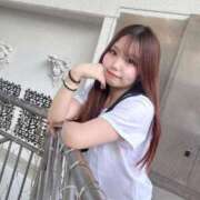 ヒメ日記 2025/11/22 20:56 投稿 れむ【プレミアム】 大人のゴシャール