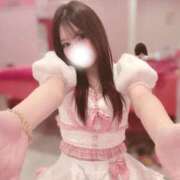 ヒメ日記 2025/11/23 11:09 投稿 れむ【プレミアム】 大人のゴシャール