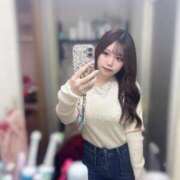 ヒメ日記 2025/11/23 15:28 投稿 れむ【プレミアム】 大人のゴシャール