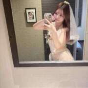 ヒメ日記 2025/11/24 00:40 投稿 れむ【プレミアム】 大人のゴシャール