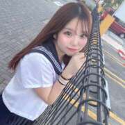 ヒメ日記 2025/11/24 10:44 投稿 れむ【プレミアム】 大人のゴシャール