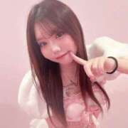 ヒメ日記 2025/11/24 18:30 投稿 れむ【プレミアム】 大人のゴシャール