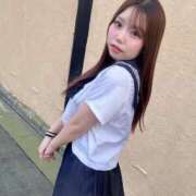 ヒメ日記 2025/11/25 10:43 投稿 れむ【プレミアム】 大人のゴシャール