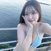 ヒメ日記 2025/11/25 12:50 投稿 れむ【プレミアム】 大人のゴシャール