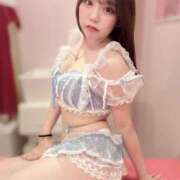 ヒメ日記 2025/11/25 19:38 投稿 れむ【プレミアム】 大人のゴシャール