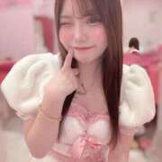 ヒメ日記 2025/11/26 08:58 投稿 れむ【プレミアム】 大人のゴシャール