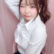 ヒメ日記 2025/11/26 11:17 投稿 れむ【プレミアム】 大人のゴシャール