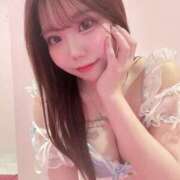 ヒメ日記 2025/11/26 14:08 投稿 れむ【プレミアム】 大人のゴシャール