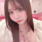 ヒメ日記 2025/11/26 21:37 投稿 れむ【プレミアム】 大人のゴシャール