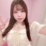 ヒメ日記 2025/11/26 23:04 投稿 れむ【プレミアム】 大人のゴシャール