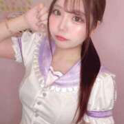 ヒメ日記 2025/11/27 10:15 投稿 れむ【プレミアム】 大人のゴシャール