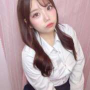 ヒメ日記 2025/11/27 20:51 投稿 れむ【プレミアム】 大人のゴシャール