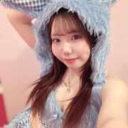 ヒメ日記 2026/01/16 17:03 投稿 れむ【プレミアム】 大人のゴシャール