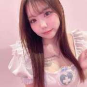 ヒメ日記 2026/01/16 22:28 投稿 れむ【プレミアム】 大人のゴシャール