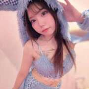 ヒメ日記 2026/01/21 23:00 投稿 れむ【プレミアム】 大人のゴシャール