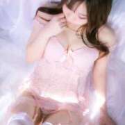 ヒメ日記 2026/01/23 10:40 投稿 れむ【プレミアム】 大人のゴシャール