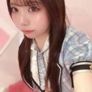 ヒメ日記 2026/01/23 12:24 投稿 れむ【プレミアム】 大人のゴシャール