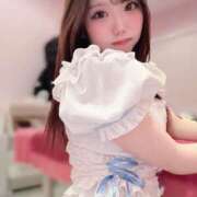 ヒメ日記 2026/01/23 15:12 投稿 れむ【プレミアム】 大人のゴシャール