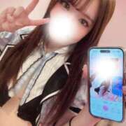 ヒメ日記 2026/01/25 19:10 投稿 れむ【プレミアム】 大人のゴシャール