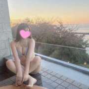 ヒメ日記 2026/01/26 09:55 投稿 れむ【プレミアム】 大人のゴシャール