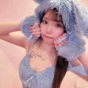 ヒメ日記 2026/01/26 11:22 投稿 れむ【プレミアム】 大人のゴシャール