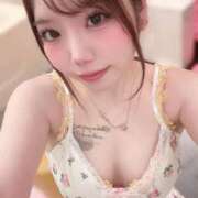 ヒメ日記 2026/01/26 17:36 投稿 れむ【プレミアム】 大人のゴシャール