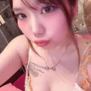 ヒメ日記 2026/01/27 21:08 投稿 れむ【プレミアム】 大人のゴシャール