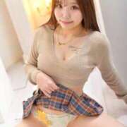 ヒメ日記 2026/01/28 17:15 投稿 れむ【プレミアム】 大人のゴシャール