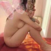 ヒメ日記 2026/02/24 22:15 投稿 れむ【プレミアム】 大人のゴシャール