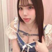 ヒメ日記 2026/02/26 12:10 投稿 れむ【プレミアム】 大人のゴシャール