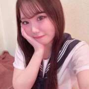 ヒメ日記 2026/02/26 16:06 投稿 れむ【プレミアム】 大人のゴシャール