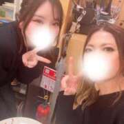 ヒメ日記 2026/02/27 22:46 投稿 れむ【プレミアム】 大人のゴシャール