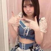 ヒメ日記 2026/02/28 11:56 投稿 れむ【プレミアム】 大人のゴシャール