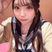 ヒメ日記 2026/03/04 17:03 投稿 れむ【プレミアム】 大人のゴシャール