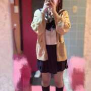 ヒメ日記 2026/03/04 21:02 投稿 れむ【プレミアム】 大人のゴシャール