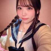 ヒメ日記 2026/03/05 08:57 投稿 れむ【プレミアム】 大人のゴシャール