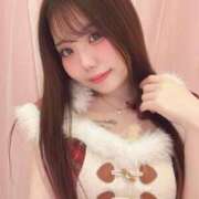 ヒメ日記 2026/03/05 15:05 投稿 れむ【プレミアム】 大人のゴシャール