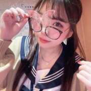 ヒメ日記 2026/03/06 07:31 投稿 れむ【プレミアム】 大人のゴシャール