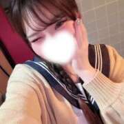 ヒメ日記 2026/03/06 13:54 投稿 れむ【プレミアム】 大人のゴシャール