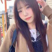 ヒメ日記 2026/03/06 20:49 投稿 れむ【プレミアム】 大人のゴシャール