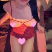 ヒメ日記 2026/03/06 22:00 投稿 れむ【プレミアム】 大人のゴシャール