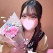 ヒメ日記 2026/03/07 12:18 投稿 れむ【プレミアム】 大人のゴシャール