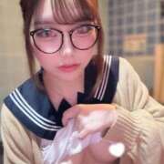 ヒメ日記 2026/03/07 14:40 投稿 れむ【プレミアム】 大人のゴシャール