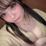 ヒメ日記 2026/03/08 01:08 投稿 れむ【プレミアム】 大人のゴシャール