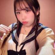 ヒメ日記 2026/03/10 13:59 投稿 れむ【プレミアム】 大人のゴシャール