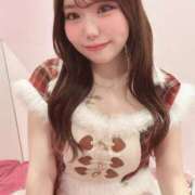 れむ【プレミアム】 期間内🔄 大人のゴシャール