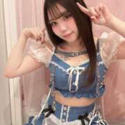 れむ【プレミアム】 責められっぱなし 大人のゴシャール