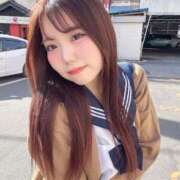 れむ【プレミアム】 1週間ありがとう🥲︎ 大人のゴシャール